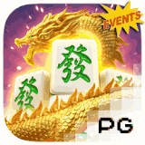 Mahjong Ways 2