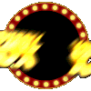 Mistery Box