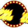 Spin Wheel